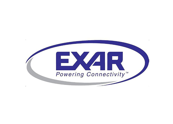 EXAR