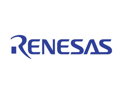 RENESAS