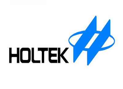 HOLTEK