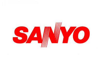 SANYO