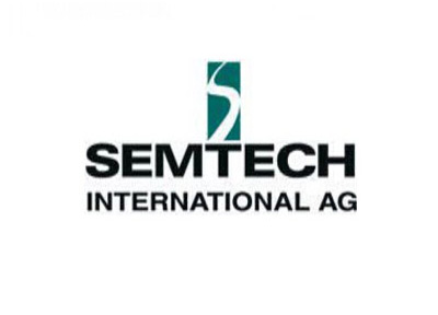 SEMTECH