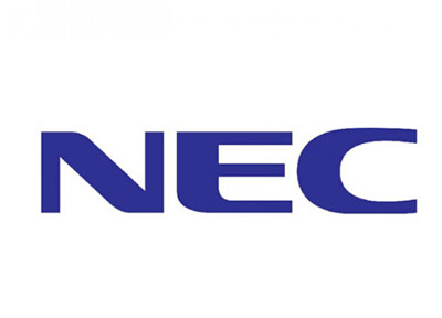 NEC