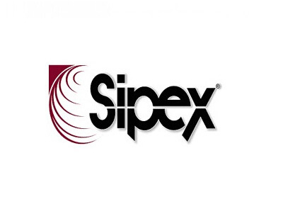 SIPEX