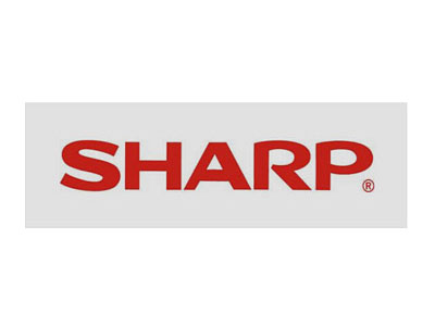 SHARP