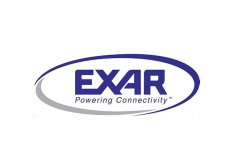 EXAR