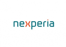 Nexperia