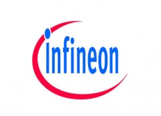 INFINEON