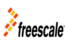 freescale