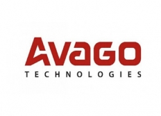 AVAGO