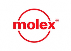 molex