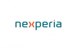 Nexperia