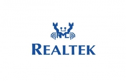 REALTEK