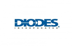 DIODES