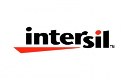 INTERSIL