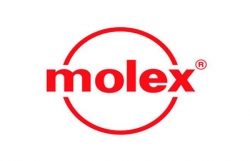 molex