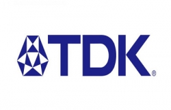 TDK