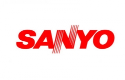 SANYO