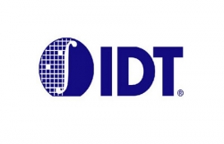 IDT