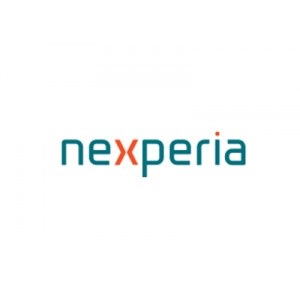 Nexperia