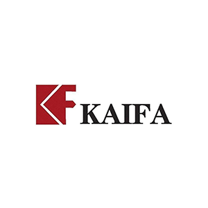 KAIFA