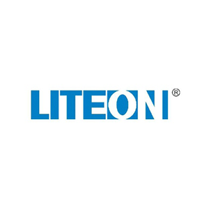 LIOTAON