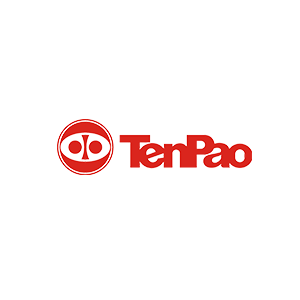 TEOPAO