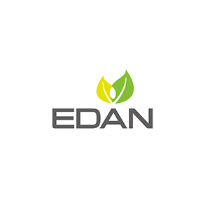 EDAN